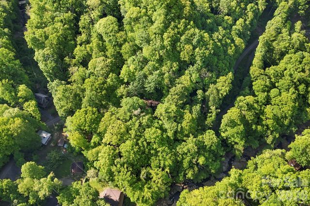 500 Winter Star Road, Burnsville, NC 28714