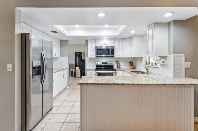 10100 VANCOUVER ROAD, Spring Hill, FL 34608