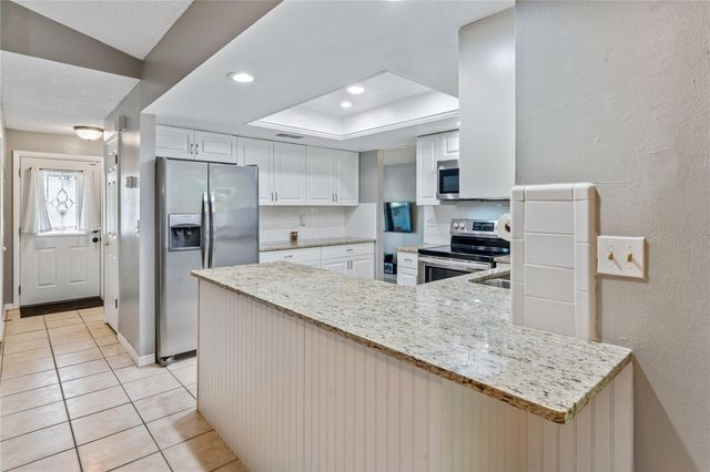 10100 VANCOUVER ROAD, Spring Hill, FL 34608
