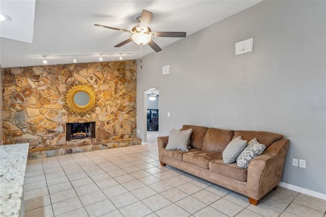 10100 VANCOUVER ROAD, Spring Hill, FL 34608