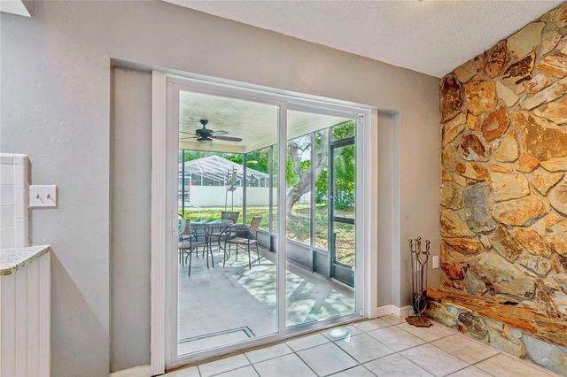 10100 VANCOUVER ROAD, Spring Hill, FL 34608