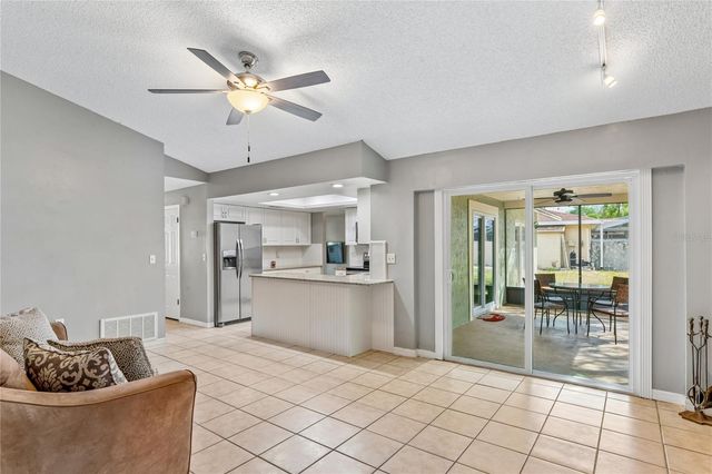 10100 VANCOUVER ROAD, Spring Hill, FL 34608