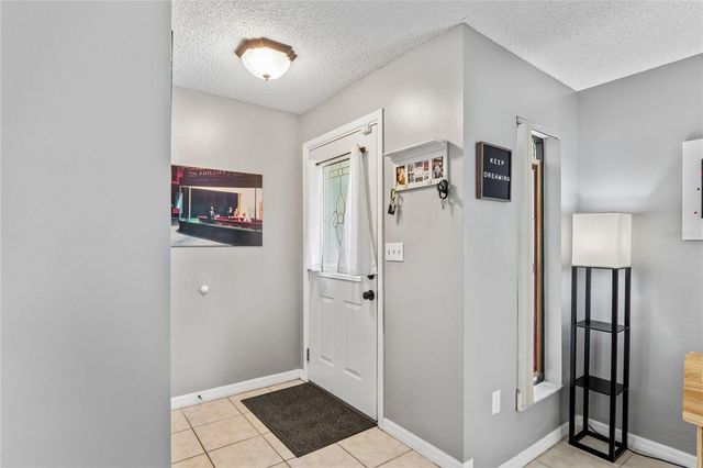 10100 VANCOUVER ROAD, Spring Hill, FL 34608