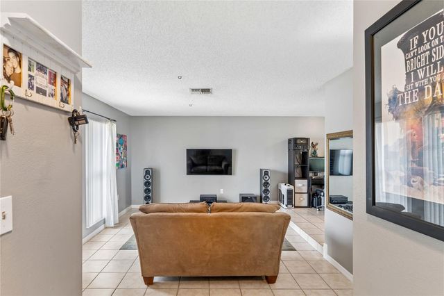 10100 VANCOUVER ROAD, Spring Hill, FL 34608