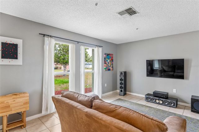 10100 VANCOUVER ROAD, Spring Hill, FL 34608