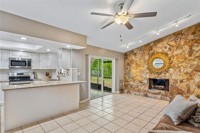 10100 VANCOUVER ROAD, Spring Hill, FL 34608