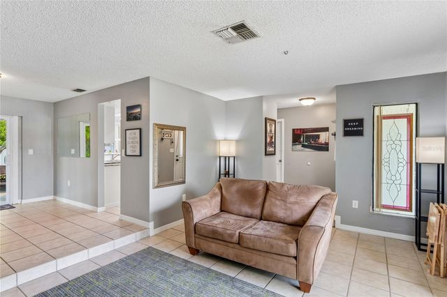 10100 VANCOUVER ROAD, Spring Hill, FL 34608