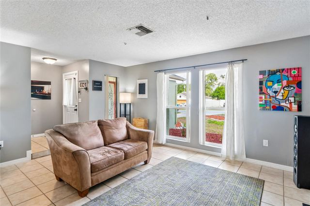10100 VANCOUVER ROAD, Spring Hill, FL 34608