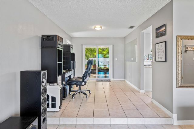 10100 VANCOUVER ROAD, Spring Hill, FL 34608
