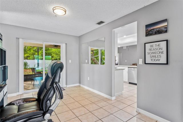 10100 VANCOUVER ROAD, Spring Hill, FL 34608