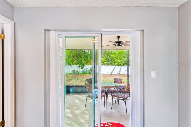 10100 VANCOUVER ROAD, Spring Hill, FL 34608
