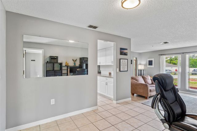 10100 VANCOUVER ROAD, Spring Hill, FL 34608