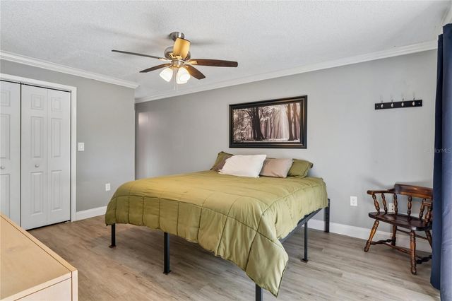 10100 VANCOUVER ROAD, Spring Hill, FL 34608