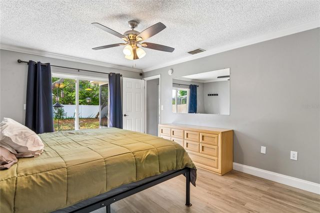 10100 VANCOUVER ROAD, Spring Hill, FL 34608
