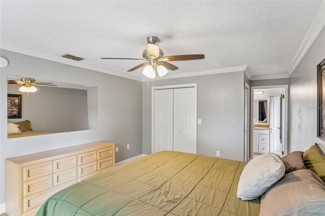 10100 VANCOUVER ROAD, Spring Hill, FL 34608