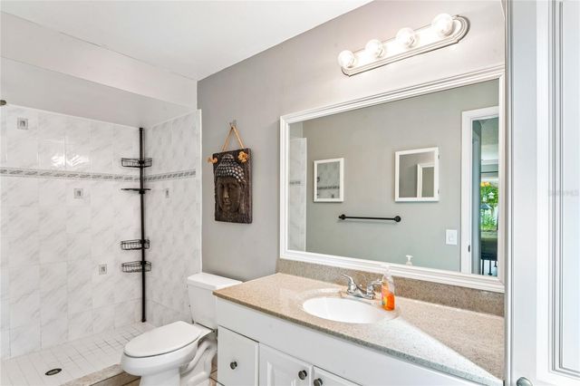 10100 VANCOUVER ROAD, Spring Hill, FL 34608