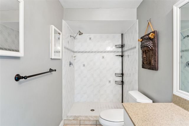 10100 VANCOUVER ROAD, Spring Hill, FL 34608