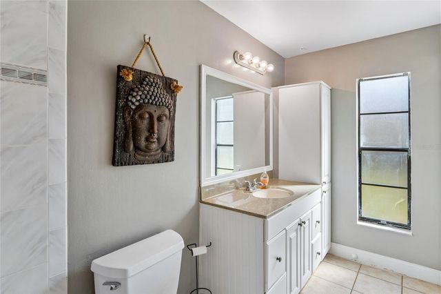 10100 VANCOUVER ROAD, Spring Hill, FL 34608