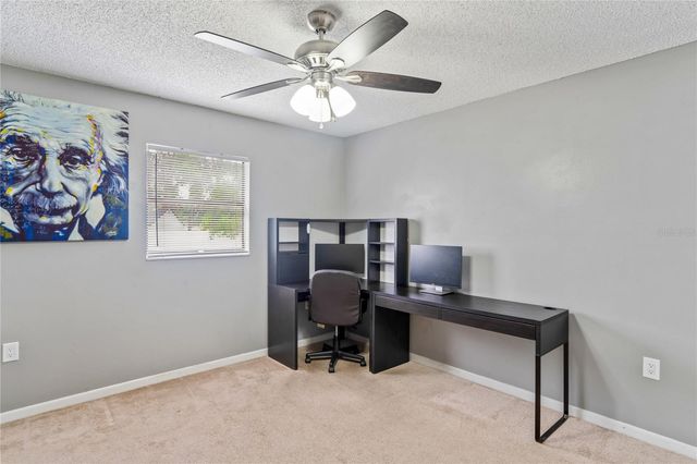 10100 VANCOUVER ROAD, Spring Hill, FL 34608