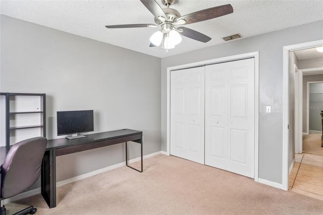 10100 VANCOUVER ROAD, Spring Hill, FL 34608