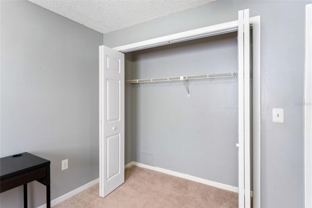 10100 VANCOUVER ROAD, Spring Hill, FL 34608