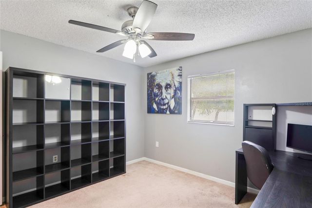 10100 VANCOUVER ROAD, Spring Hill, FL 34608