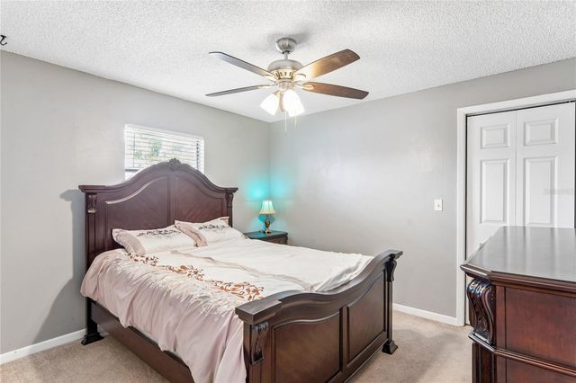 10100 VANCOUVER ROAD, Spring Hill, FL 34608
