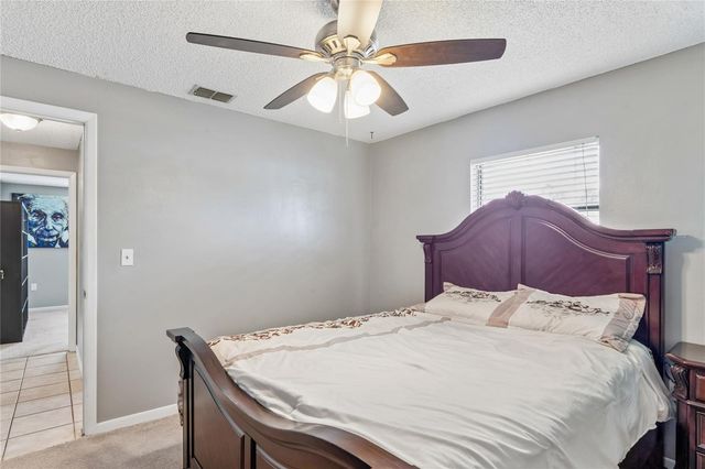 10100 VANCOUVER ROAD, Spring Hill, FL 34608