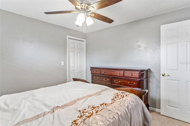 10100 VANCOUVER ROAD, Spring Hill, FL 34608