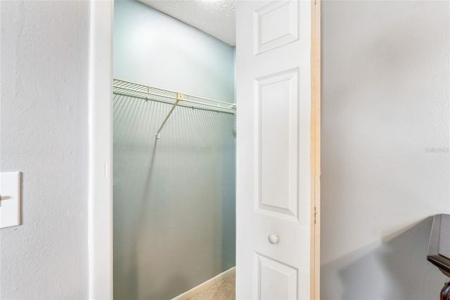 10100 VANCOUVER ROAD, Spring Hill, FL 34608