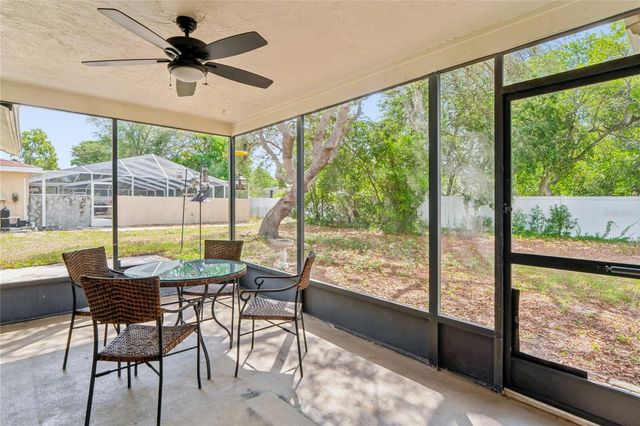 10100 VANCOUVER ROAD, Spring Hill, FL 34608