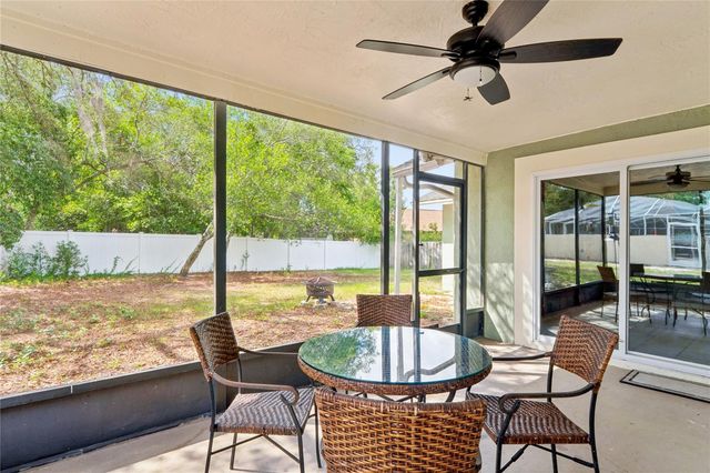 10100 VANCOUVER ROAD, Spring Hill, FL 34608