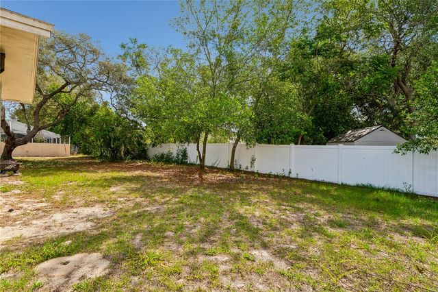 10100 VANCOUVER ROAD, Spring Hill, FL 34608