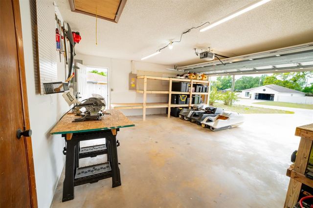 10100 VANCOUVER ROAD, Spring Hill, FL 34608