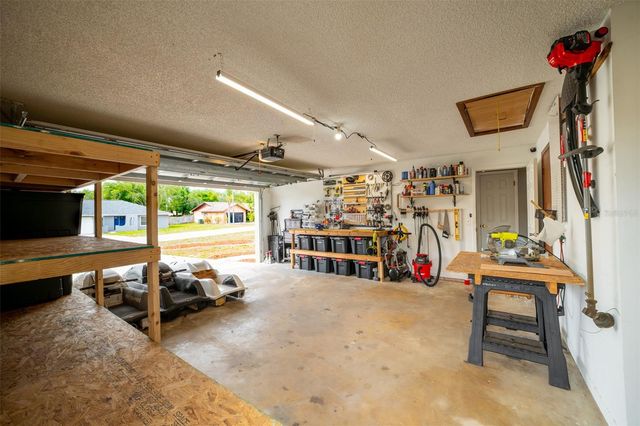 10100 VANCOUVER ROAD, Spring Hill, FL 34608