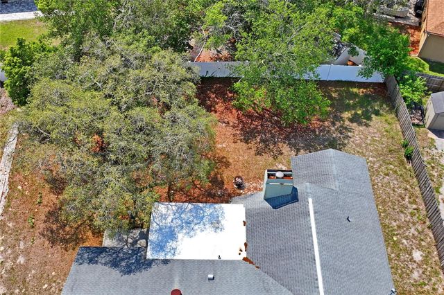 10100 VANCOUVER ROAD, Spring Hill, FL 34608