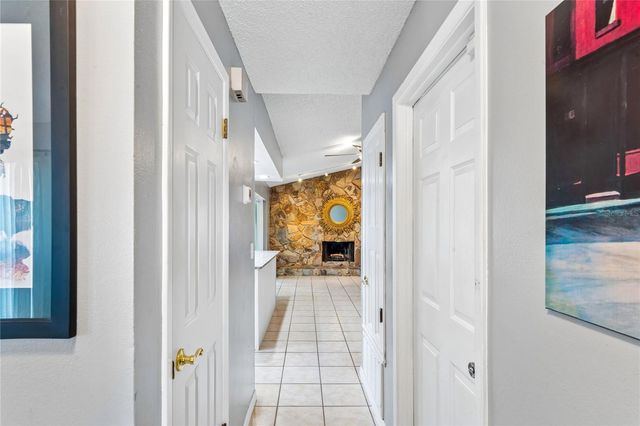 10100 VANCOUVER ROAD, Spring Hill, FL 34608