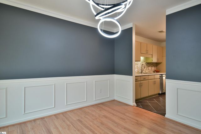 73 Forest Lake Drive, Greenville, SC 29681