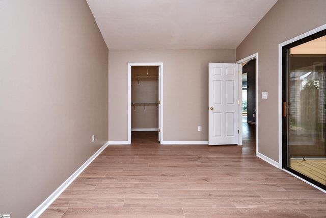 73 Forest Lake Drive, Greenville, SC 29681