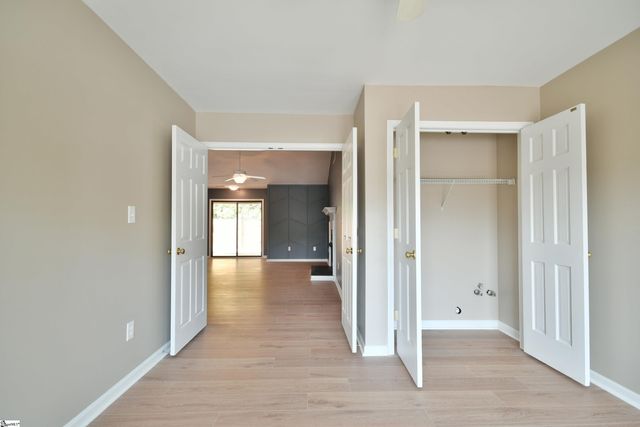 73 Forest Lake Drive, Greenville, SC 29681