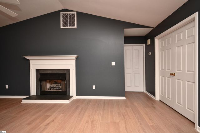 73 Forest Lake Drive, Greenville, SC 29681