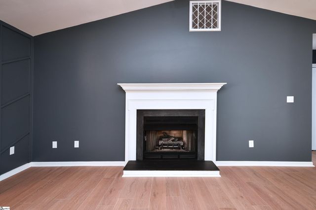 73 Forest Lake Drive, Greenville, SC 29681