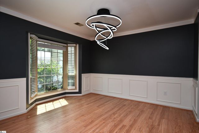 73 Forest Lake Drive, Greenville, SC 29681