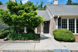 73 Forest Lake Drive, Greenville, SC 29681