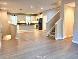 645 W Foothill Boulevard 10, Glendora, CA 91741