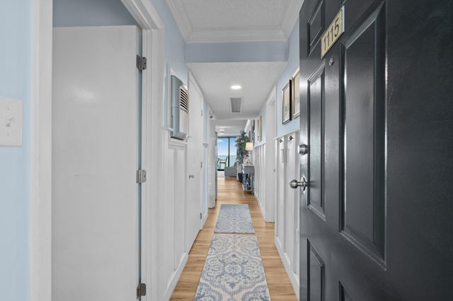 1210 N Waccamaw Dr Unit 1115, Murrells Inlet, SC 29576
