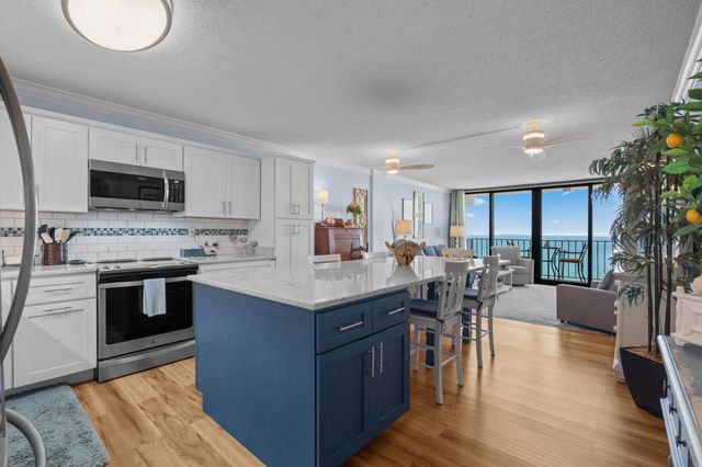 1210 N Waccamaw Dr Unit 1115, Murrells Inlet, SC 29576