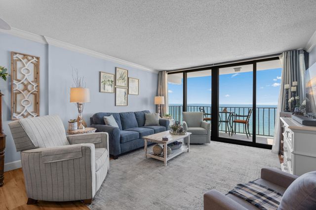 1210 N Waccamaw Dr Unit 1115, Murrells Inlet, SC 29576