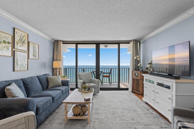1210 N Waccamaw Dr Unit 1115, Murrells Inlet, SC 29576