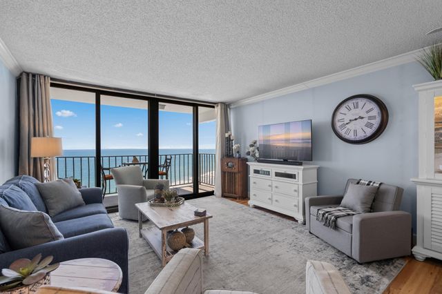 1210 N Waccamaw Dr Unit 1115, Murrells Inlet, SC 29576